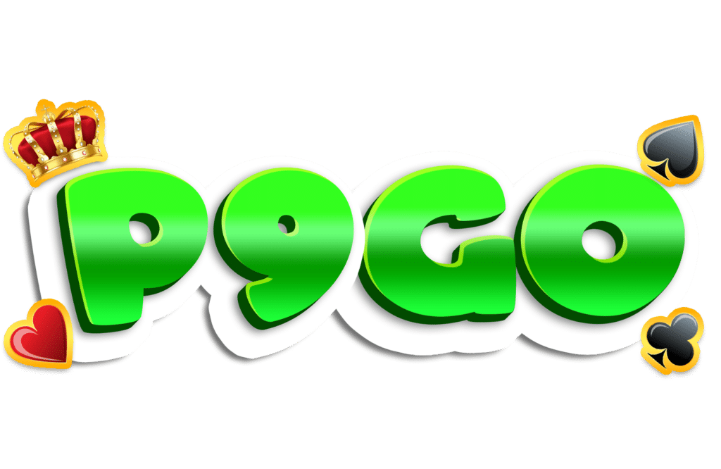 P9GO